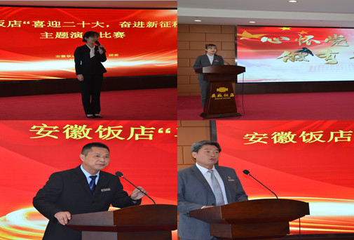 小勐拉99厅(中国游) - 官方网站