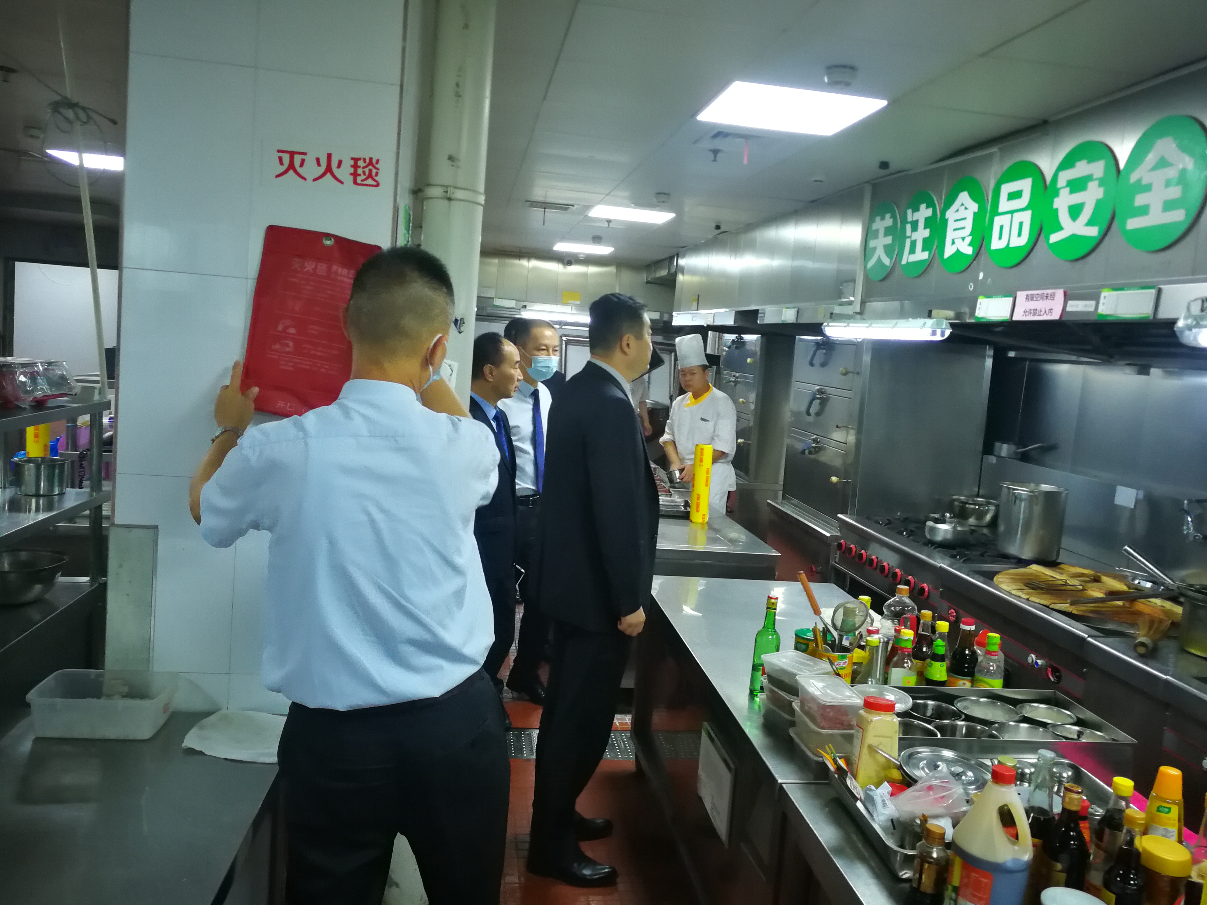 小勐拉99厅(中国游) - 官方网站