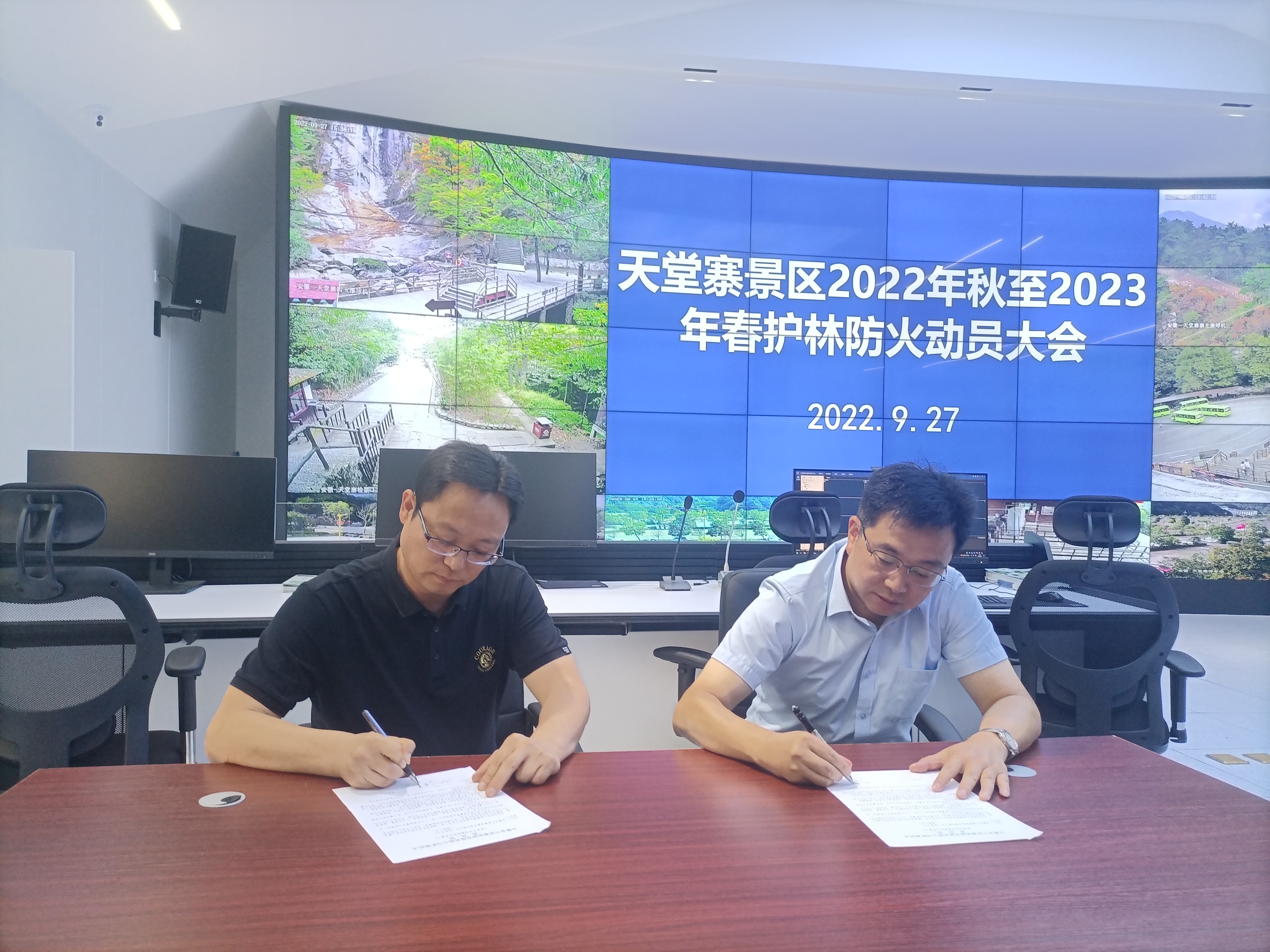 小勐拉99厅(中国游) - 官方网站