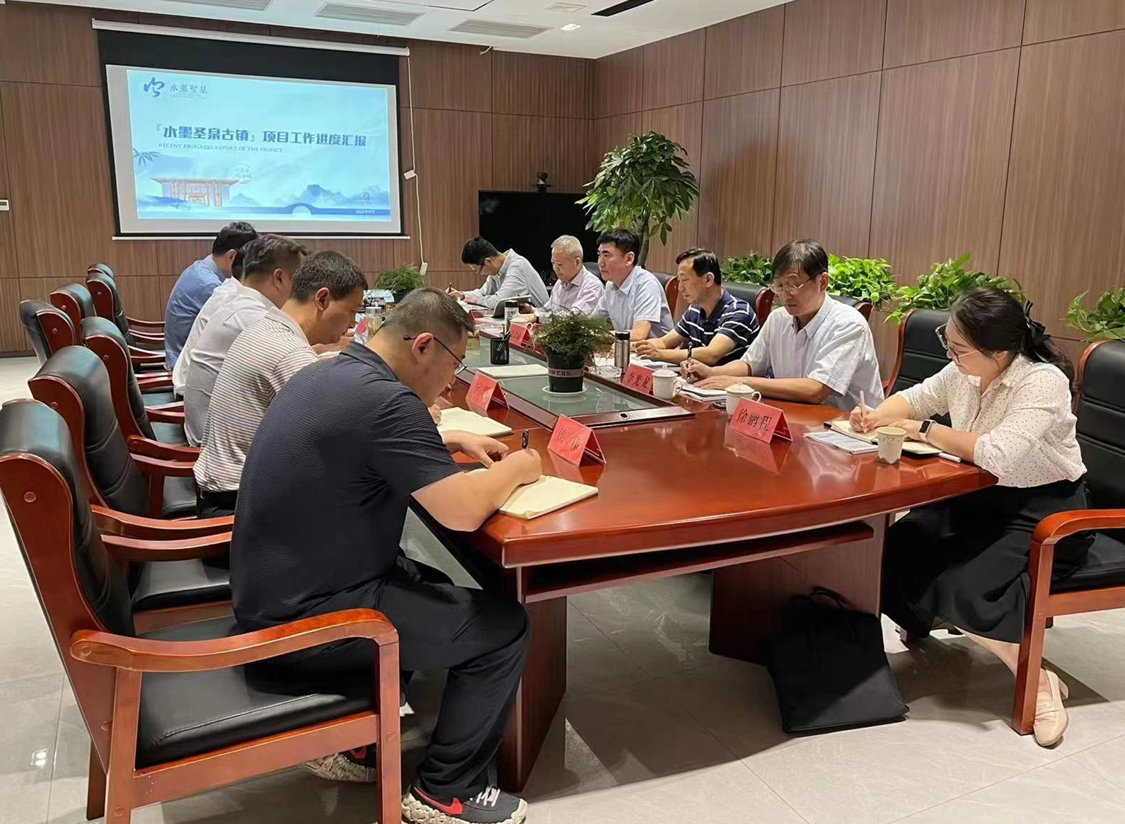 小勐拉99厅(中国游) - 官方网站