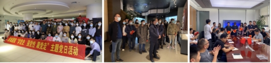 小勐拉99厅(中国游) - 官方网站