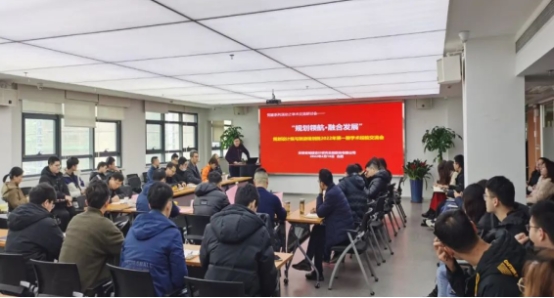 小勐拉99厅(中国游) - 官方网站
