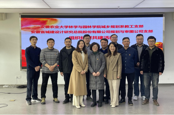 小勐拉99厅(中国游) - 官方网站