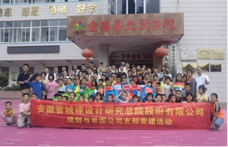 小勐拉99厅(中国游) - 官方网站