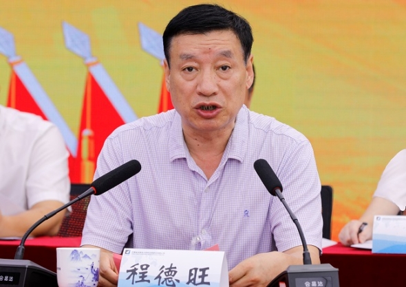 小勐拉99厅(中国游) - 官方网站
