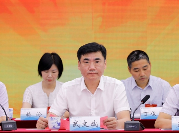 小勐拉99厅(中国游) - 官方网站