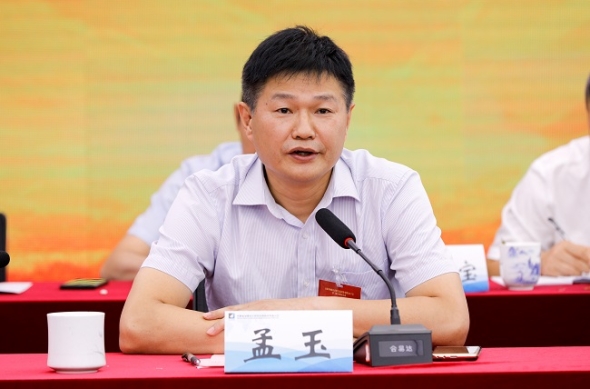 小勐拉99厅(中国游) - 官方网站
