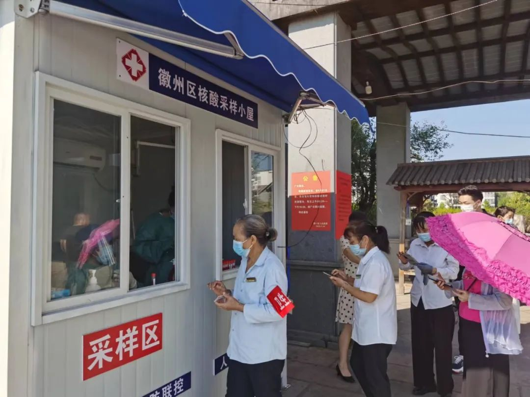 小勐拉99厅(中国游) - 官方网站