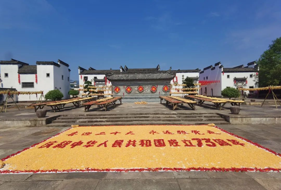 小勐拉99厅(中国游) - 官方网站