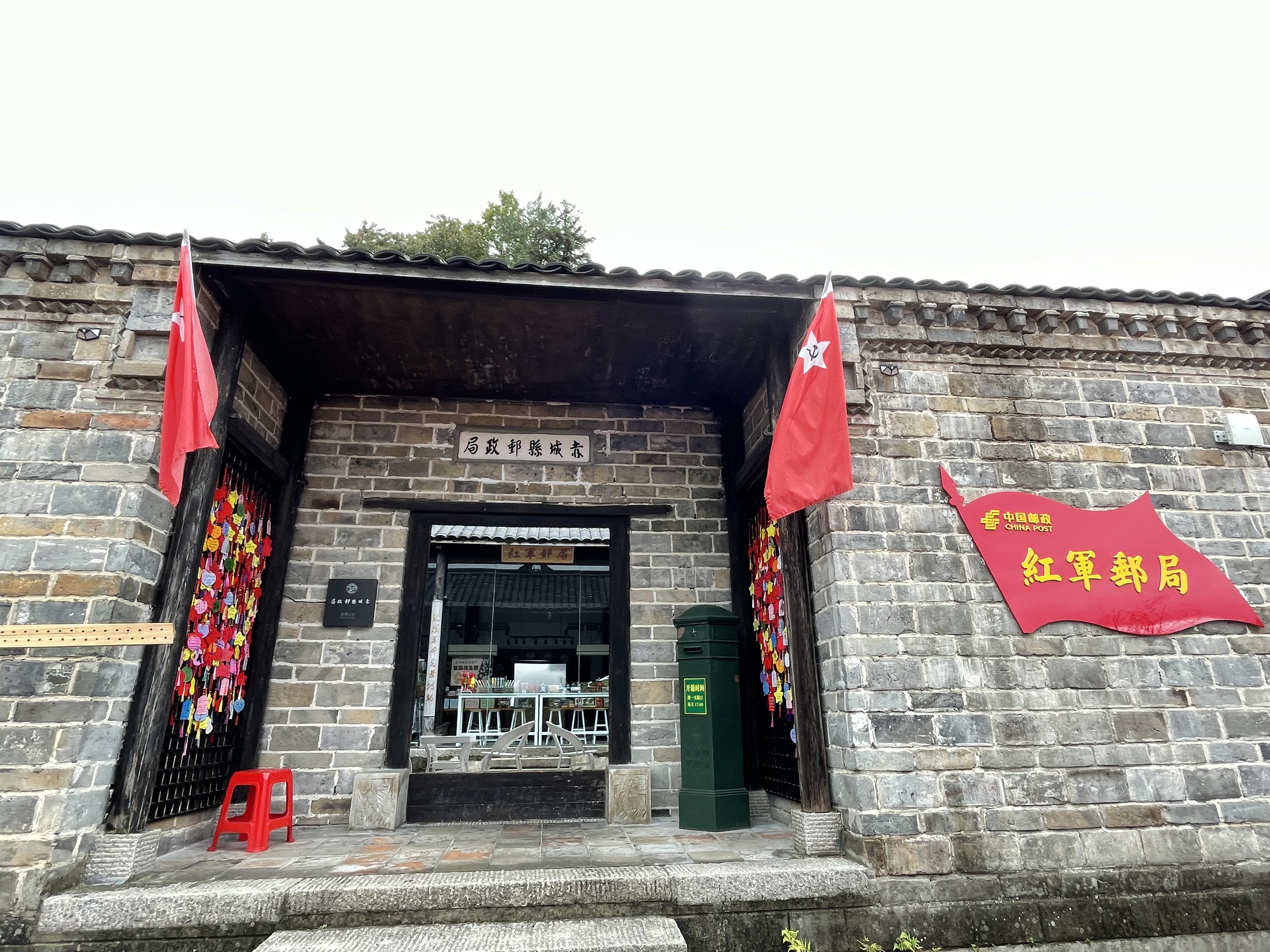 小勐拉99厅(中国游) - 官方网站