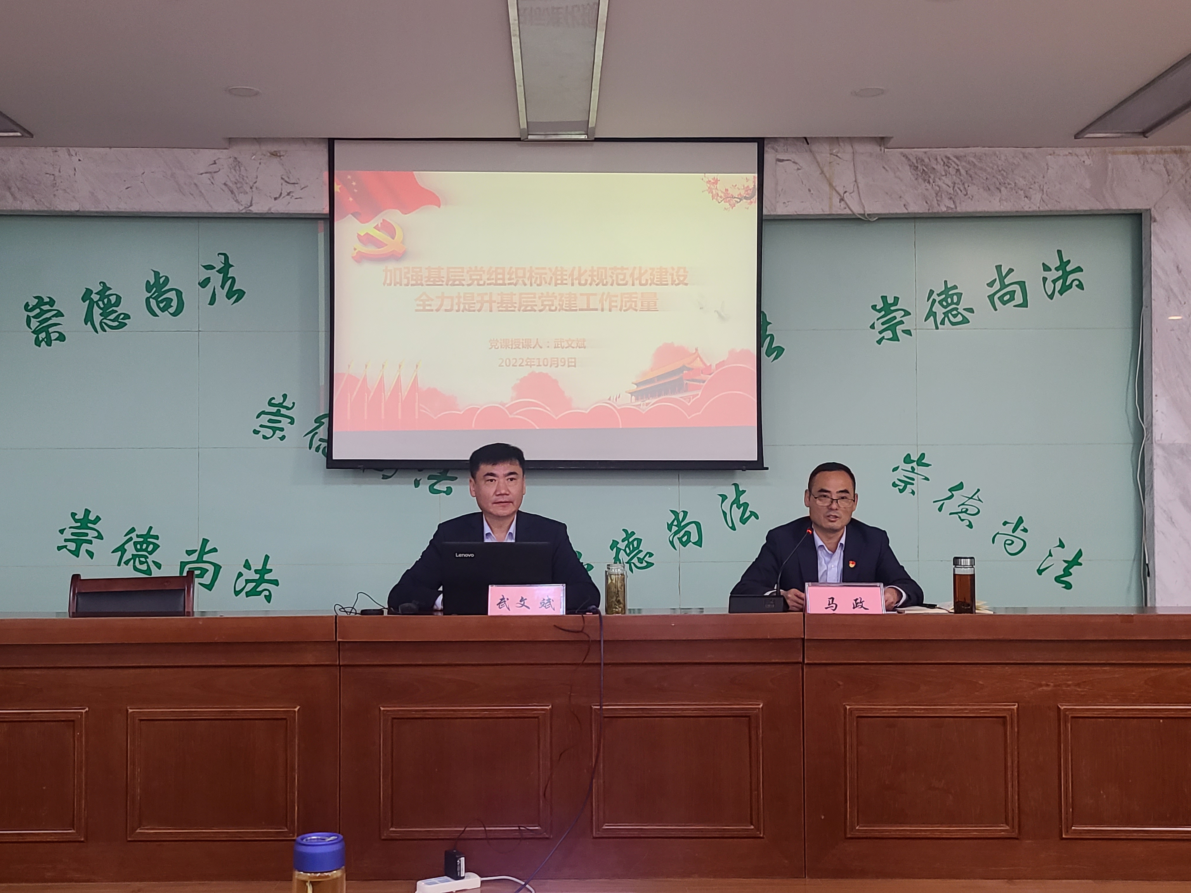小勐拉99厅(中国游) - 官方网站