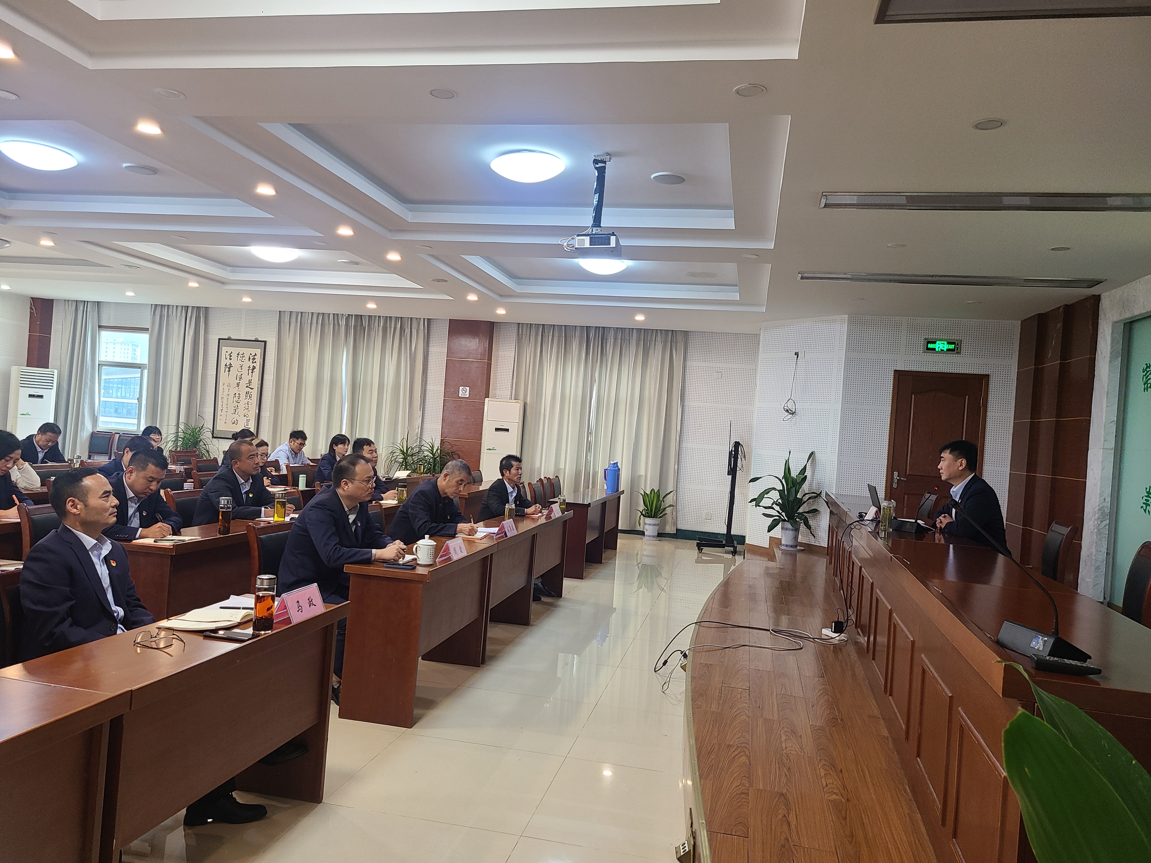 小勐拉99厅(中国游) - 官方网站