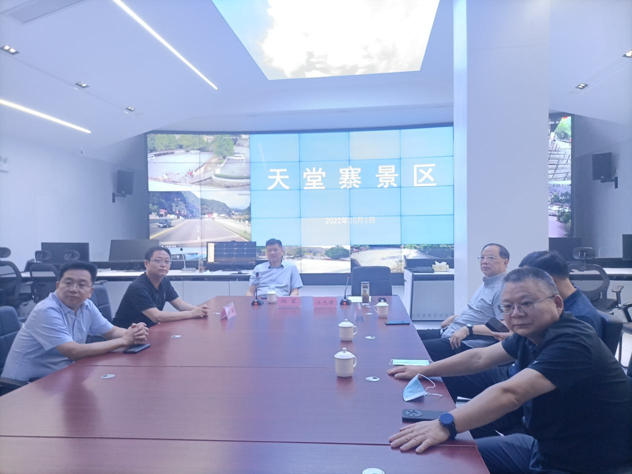 小勐拉99厅(中国游) - 官方网站