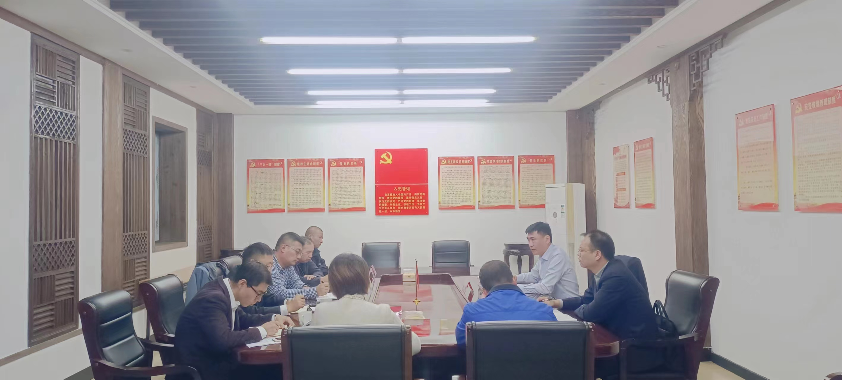 小勐拉99厅(中国游) - 官方网站