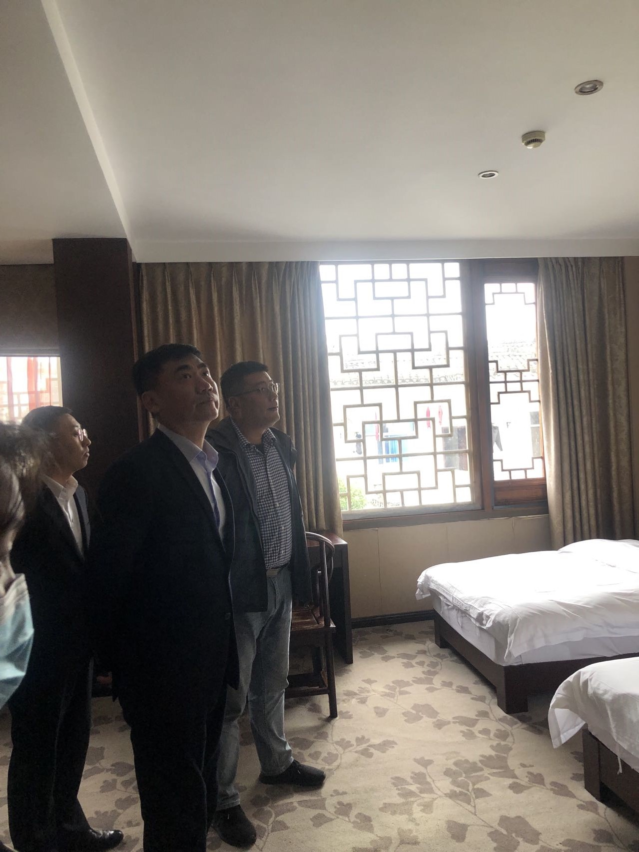 小勐拉99厅(中国游) - 官方网站