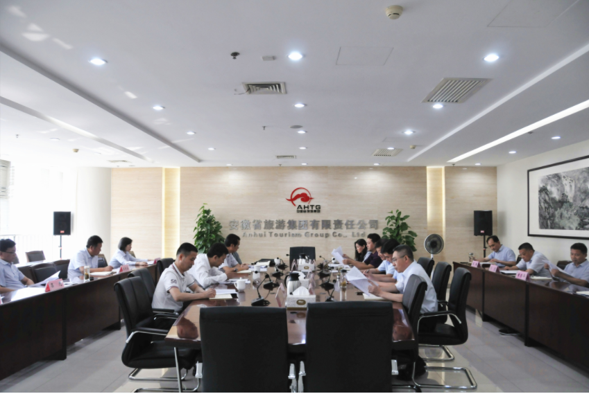 小勐拉99厅(中国游) - 官方网站