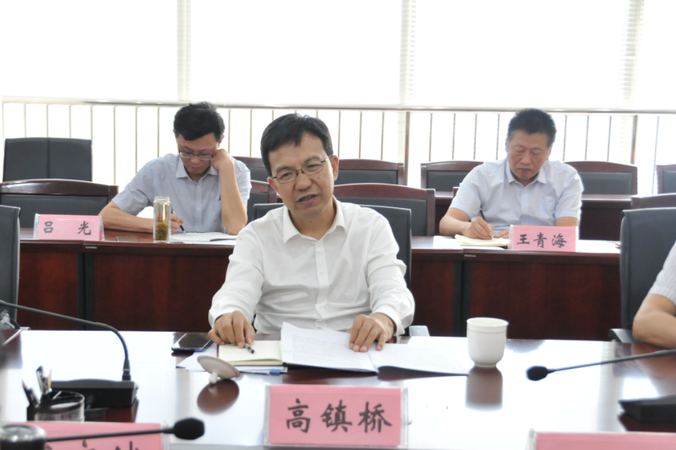 小勐拉99厅(中国游) - 官方网站