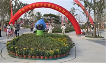 小勐拉99厅(中国游) - 官方网站