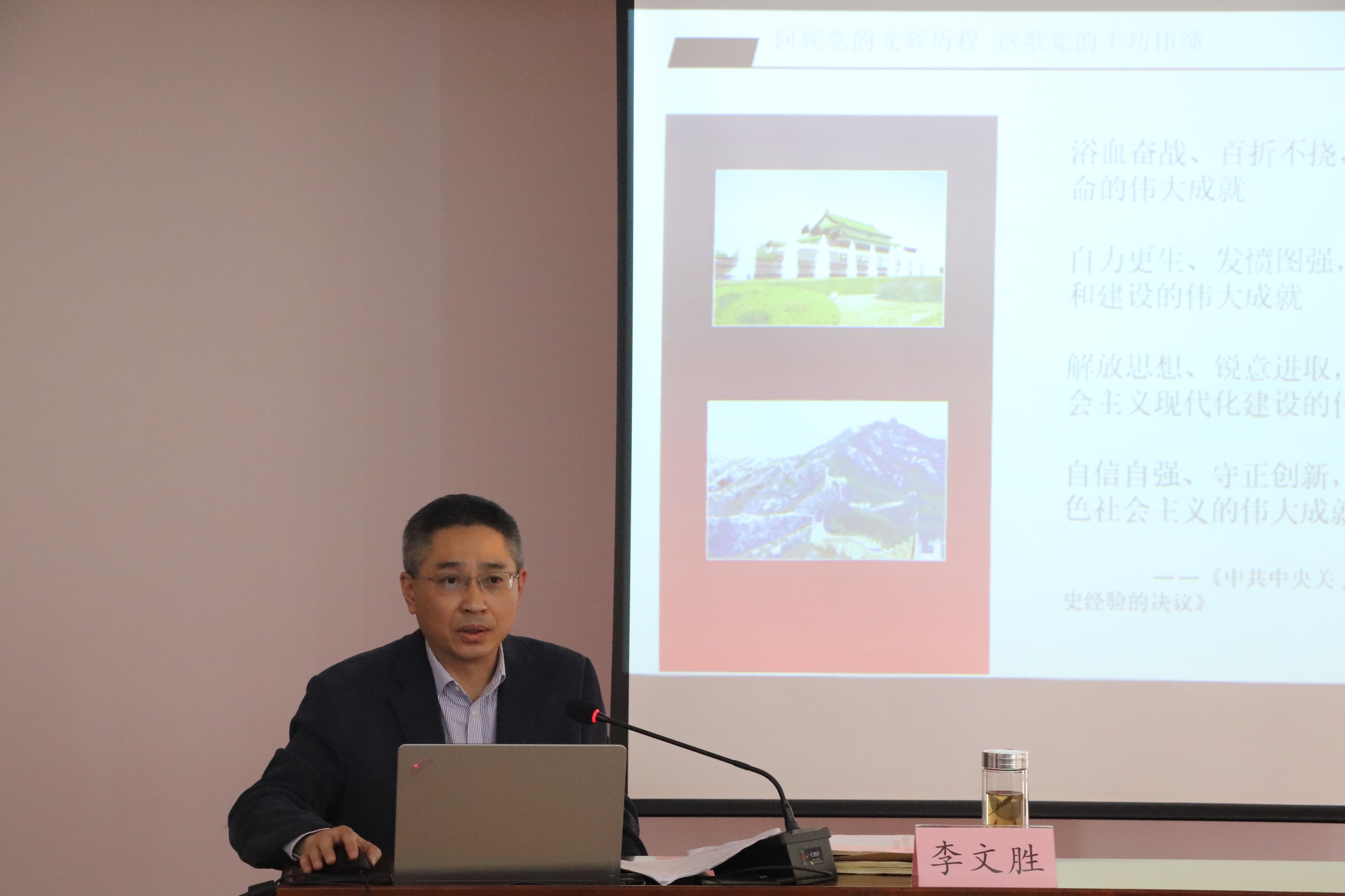 小勐拉99厅(中国游) - 官方网站