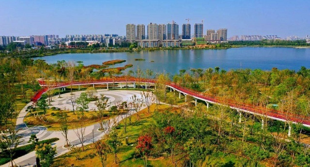 小勐拉99厅(中国游) - 官方网站