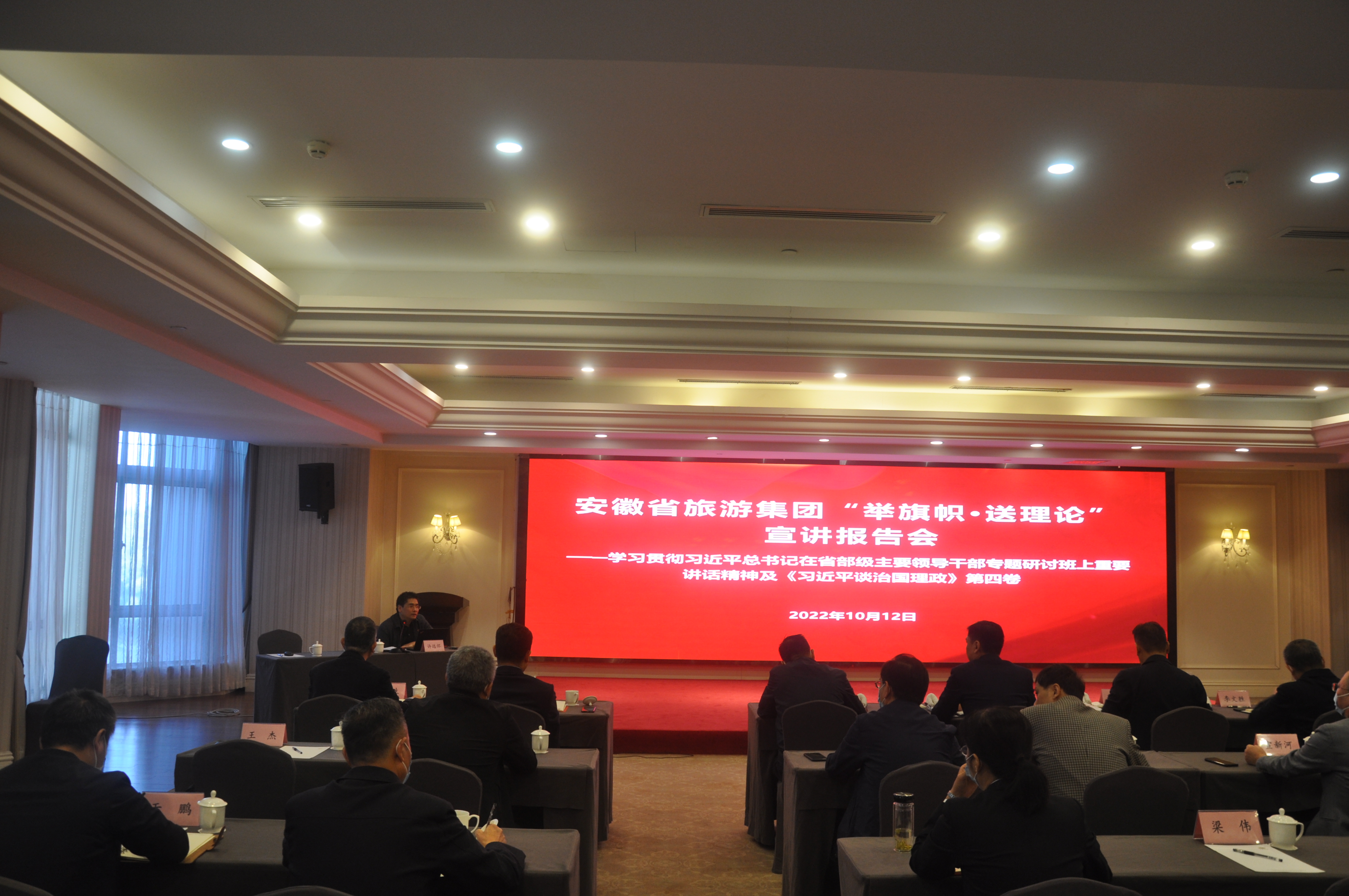 小勐拉99厅(中国游) - 官方网站