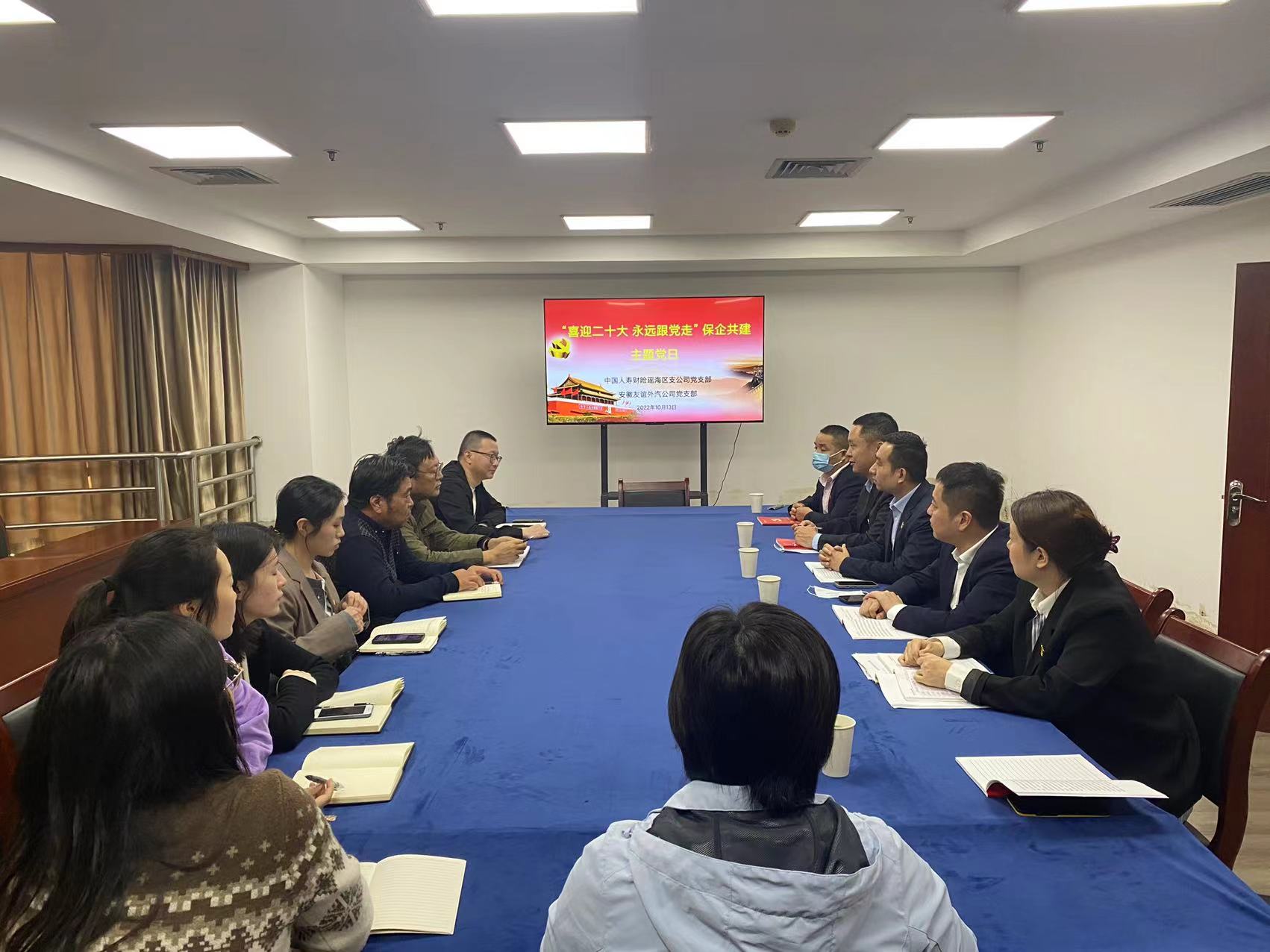 小勐拉99厅(中国游) - 官方网站