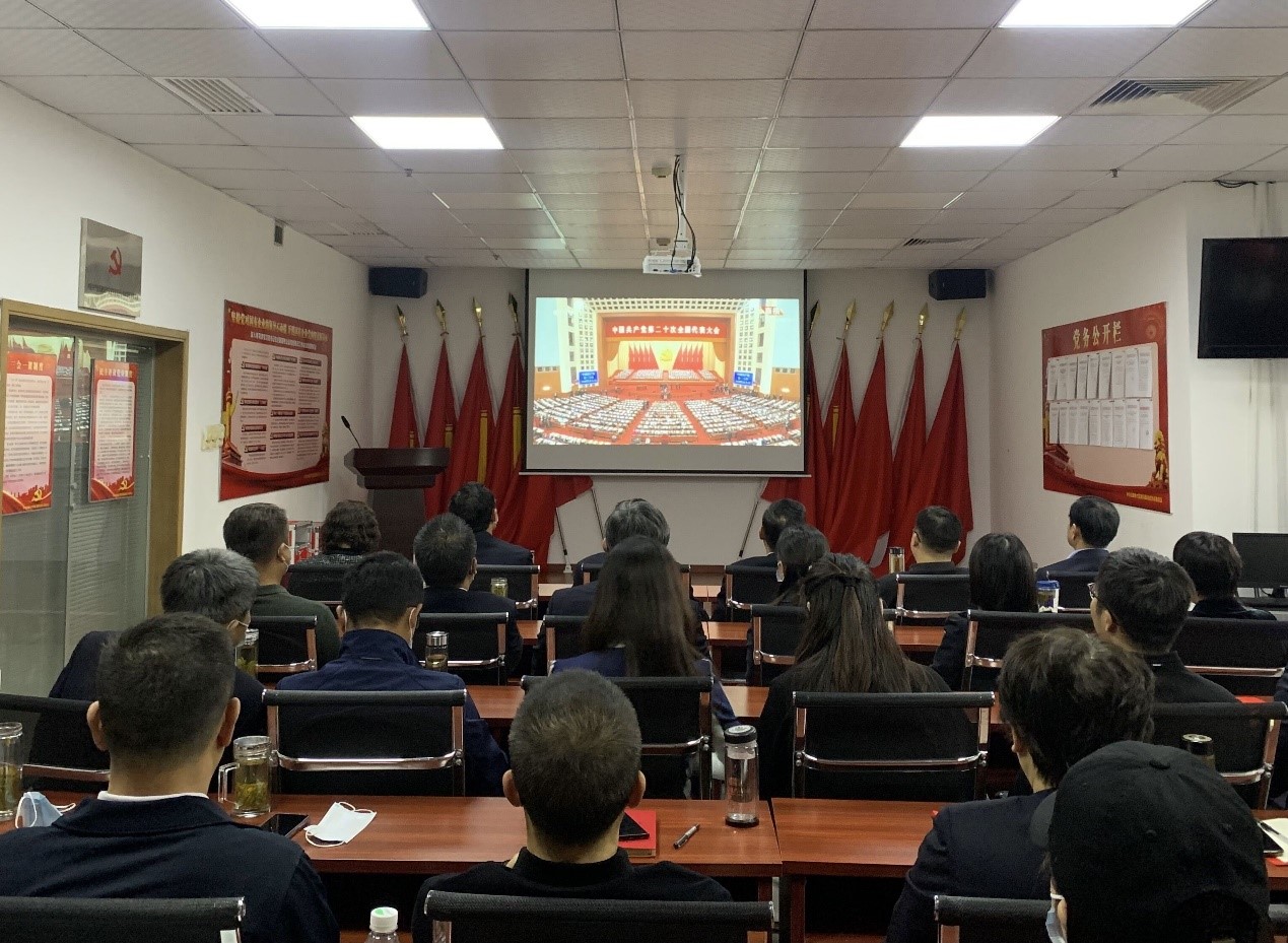小勐拉99厅(中国游) - 官方网站