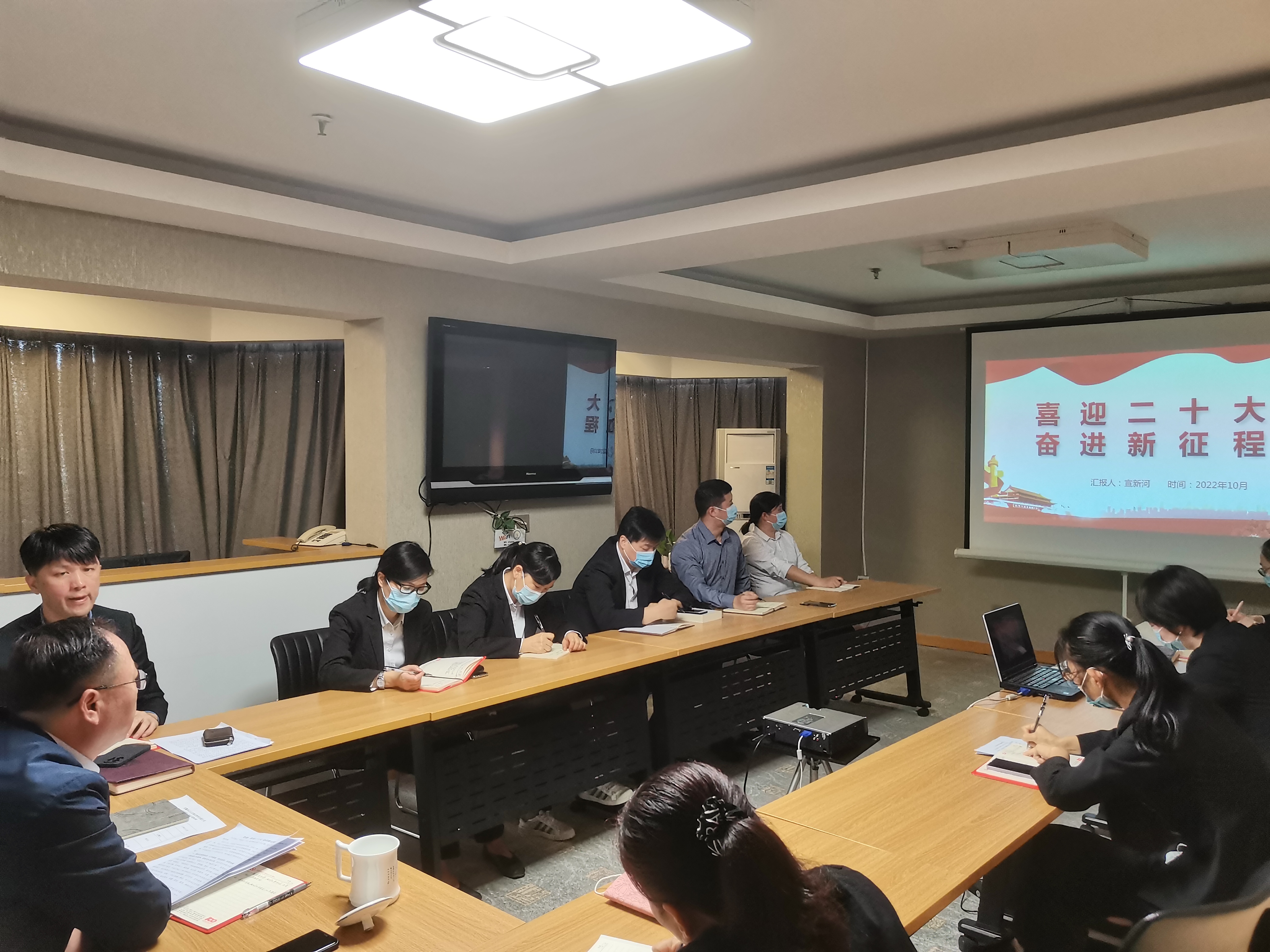 小勐拉99厅(中国游) - 官方网站
