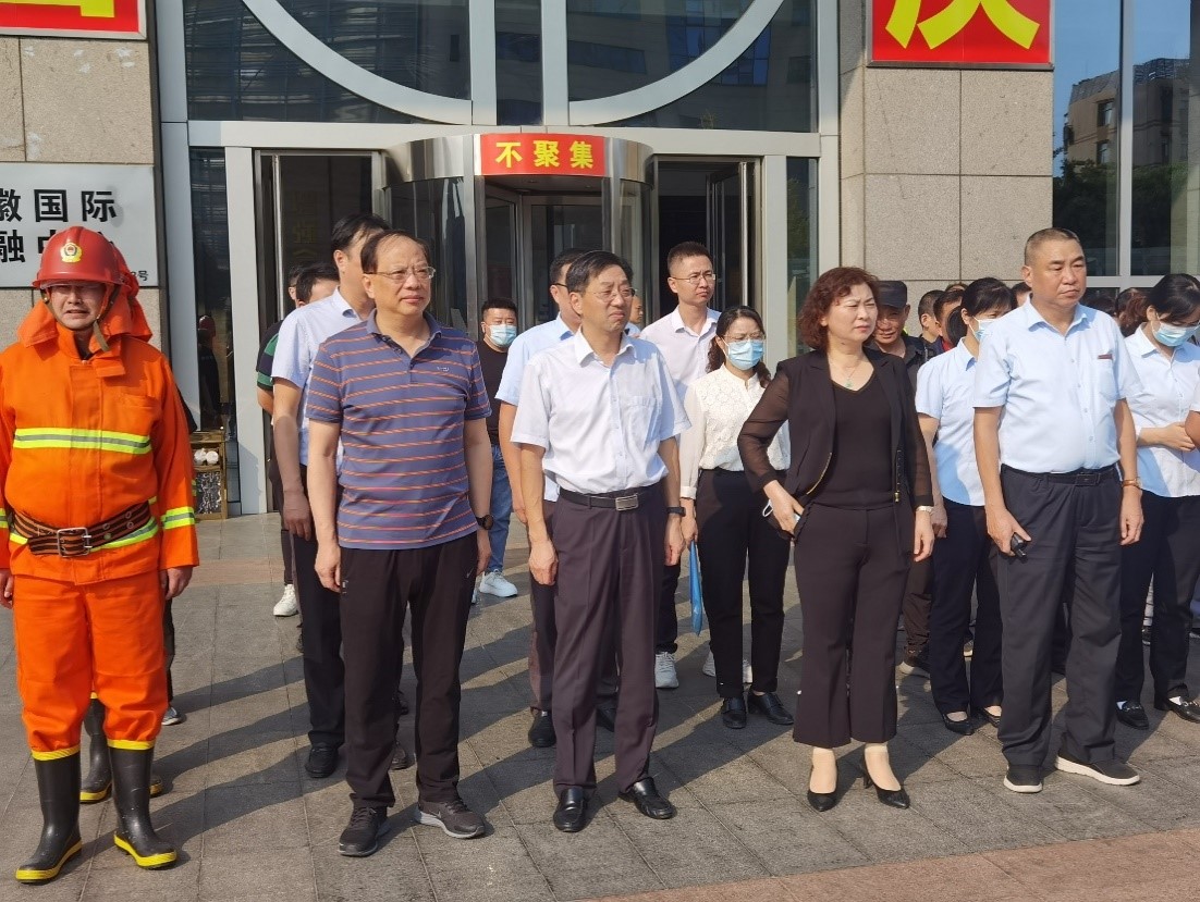 小勐拉99厅(中国游) - 官方网站