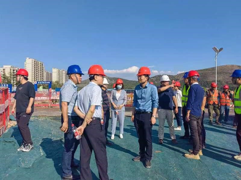 小勐拉99厅(中国游) - 官方网站