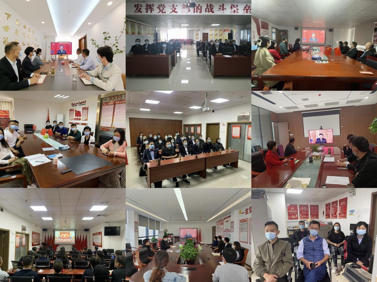 小勐拉99厅(中国游) - 官方网站