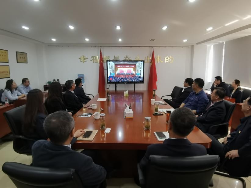 小勐拉99厅(中国游) - 官方网站