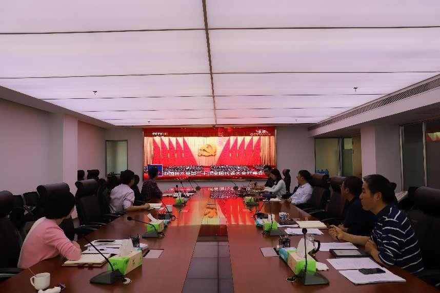 小勐拉99厅(中国游) - 官方网站