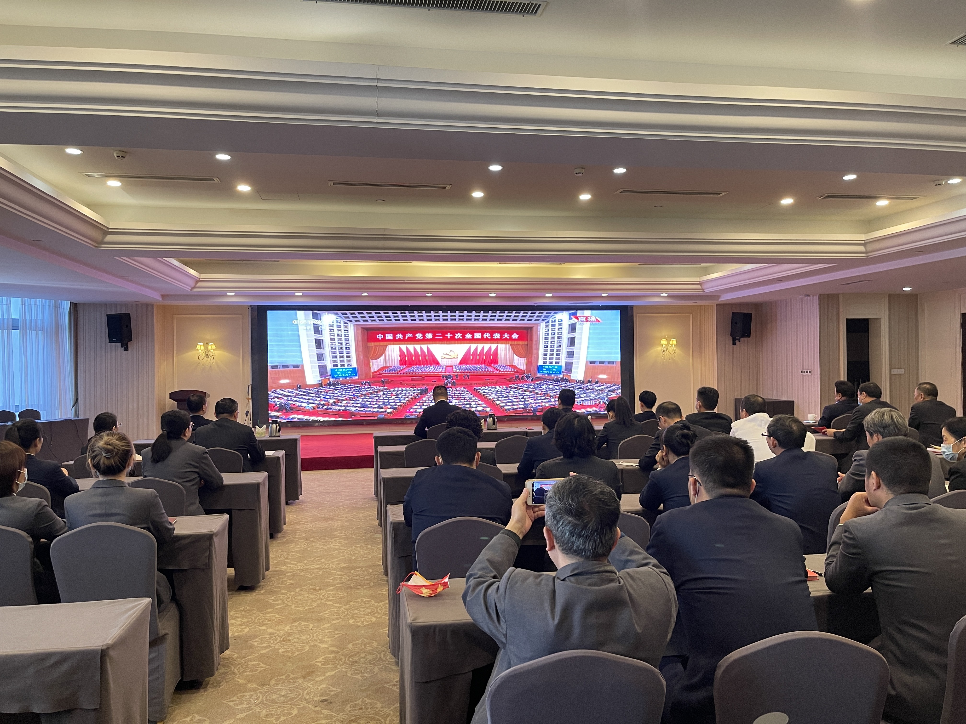 小勐拉99厅(中国游) - 官方网站