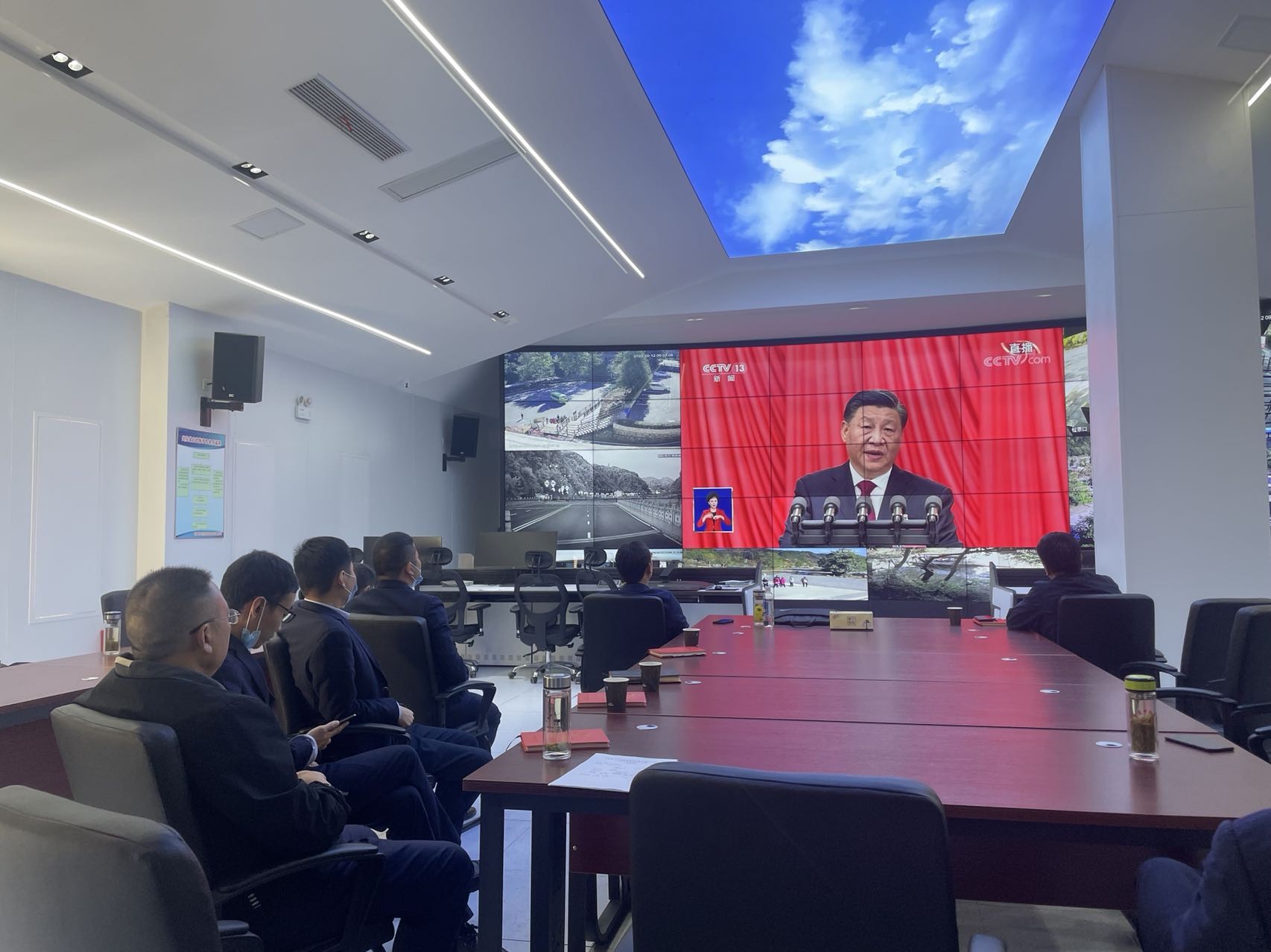 小勐拉99厅(中国游) - 官方网站