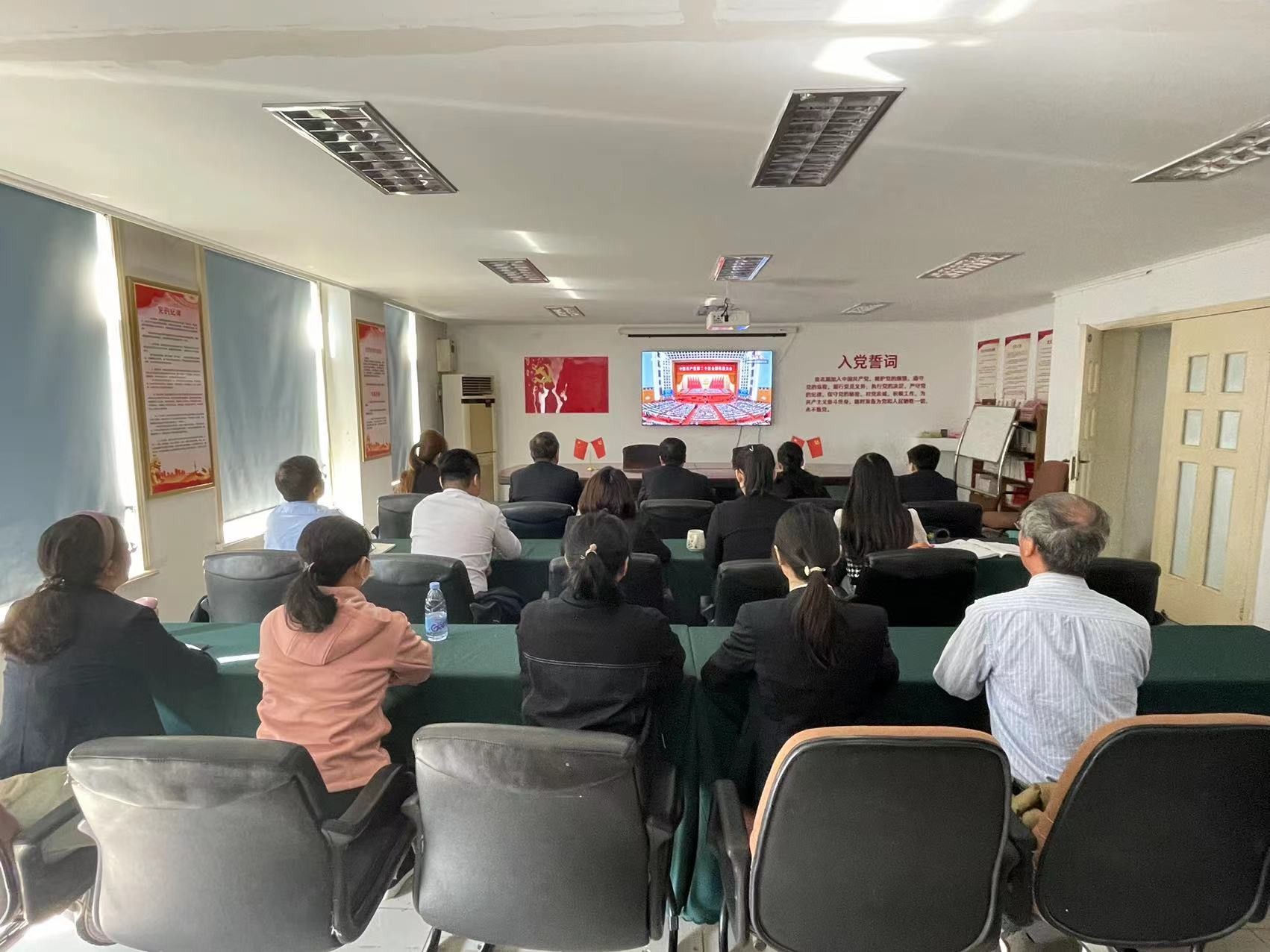 小勐拉99厅(中国游) - 官方网站