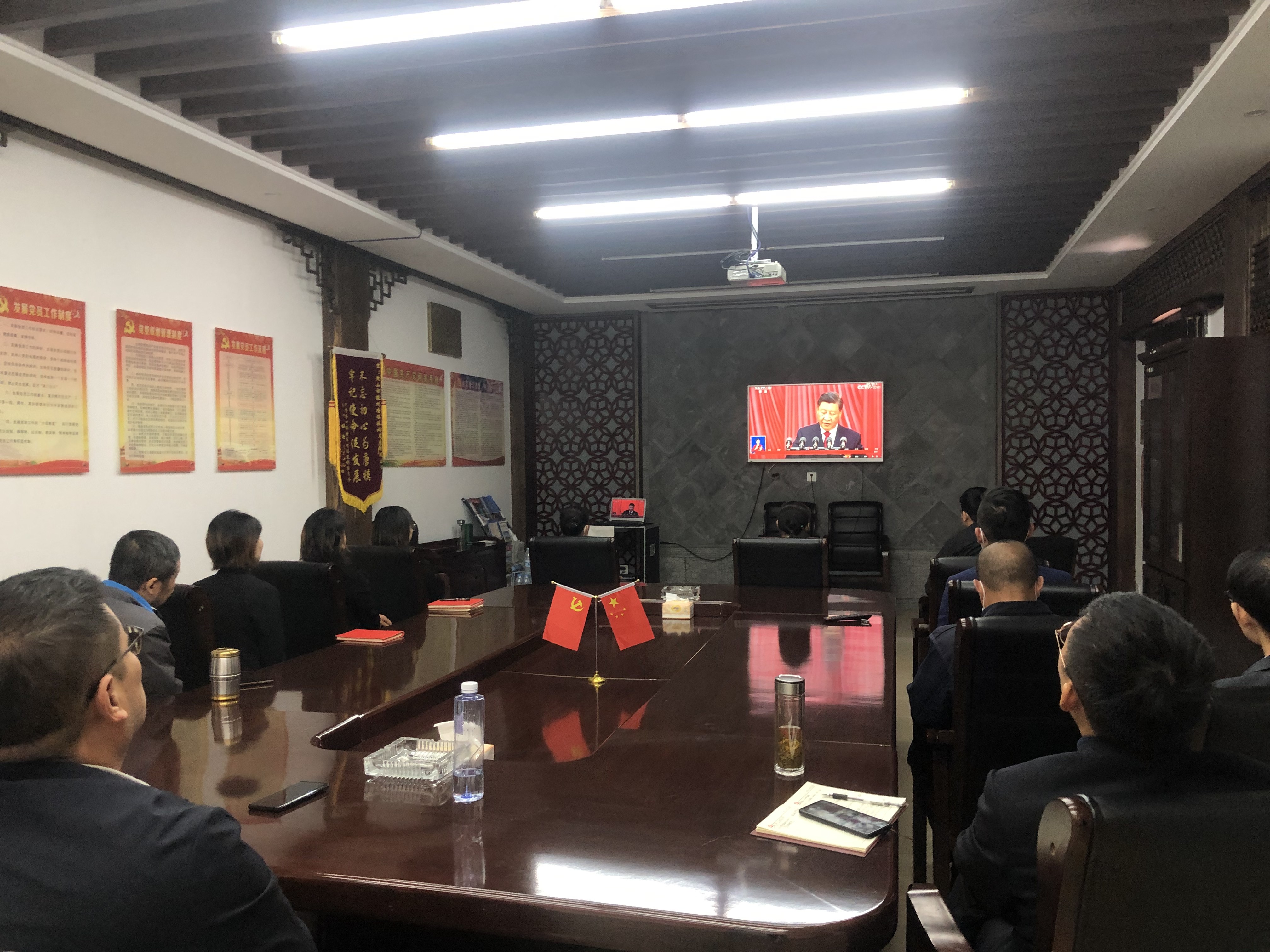 小勐拉99厅(中国游) - 官方网站