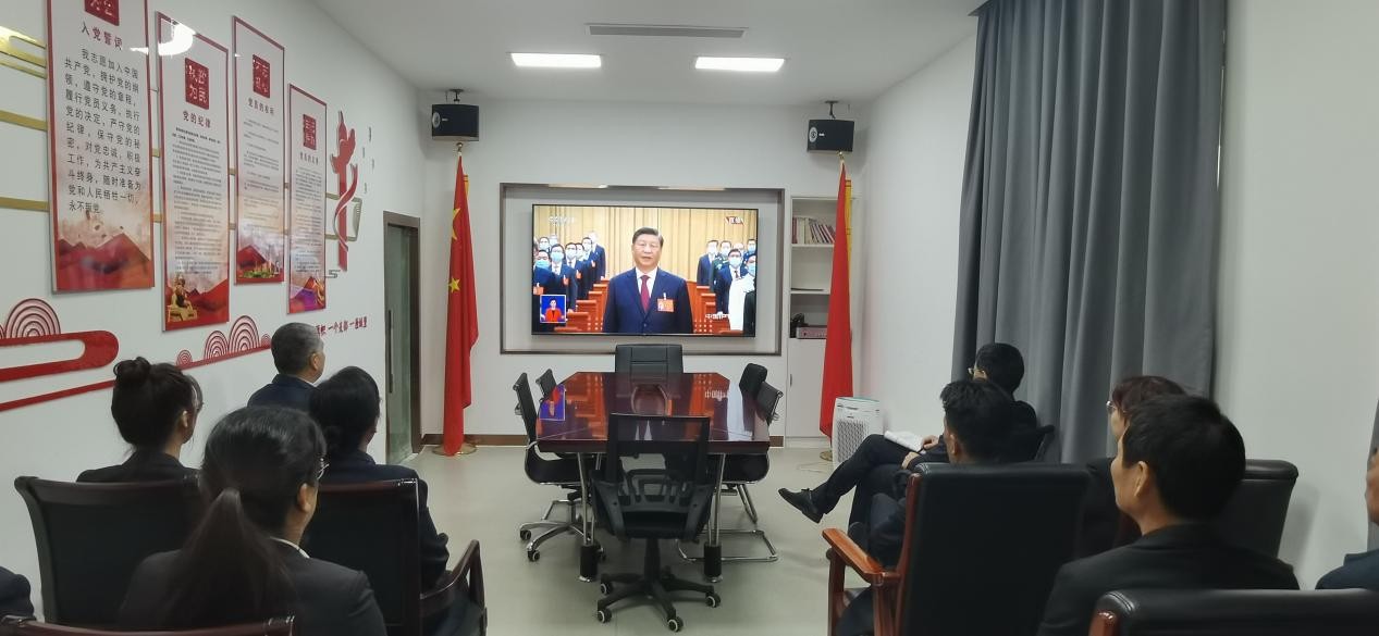 小勐拉99厅(中国游) - 官方网站