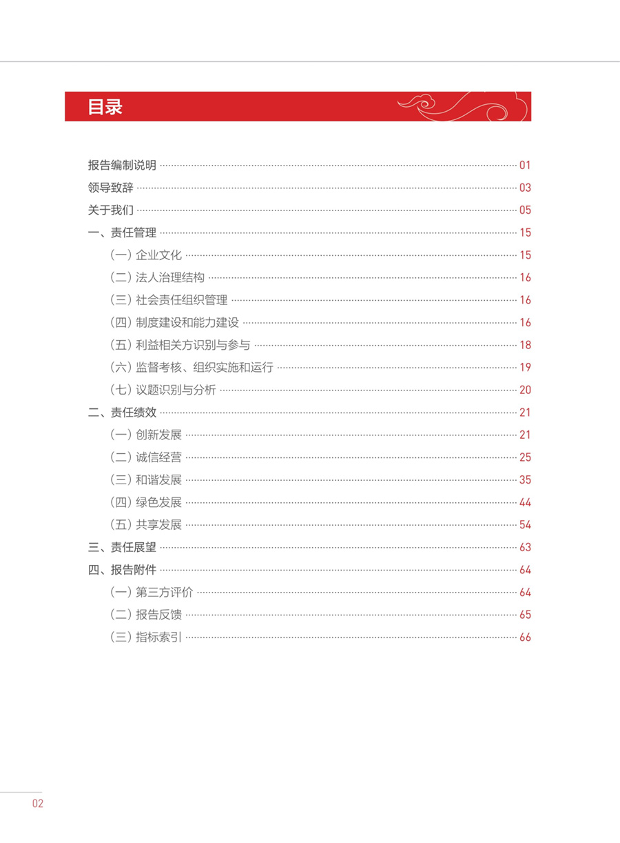 小勐拉99厅(中国游) - 官方网站