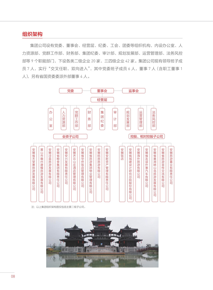 小勐拉99厅(中国游) - 官方网站