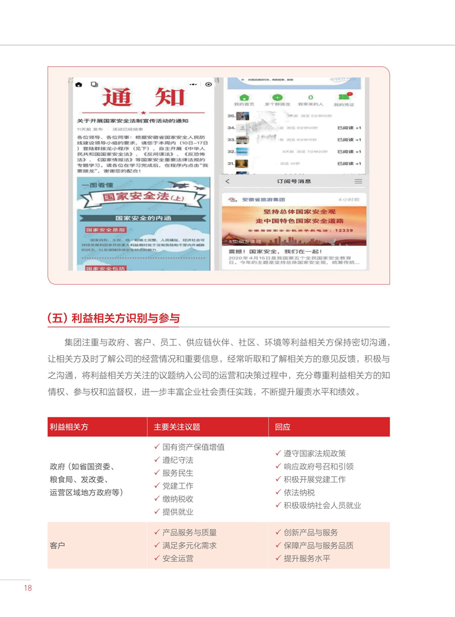 小勐拉99厅(中国游) - 官方网站