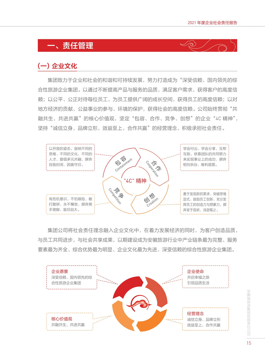 小勐拉99厅(中国游) - 官方网站