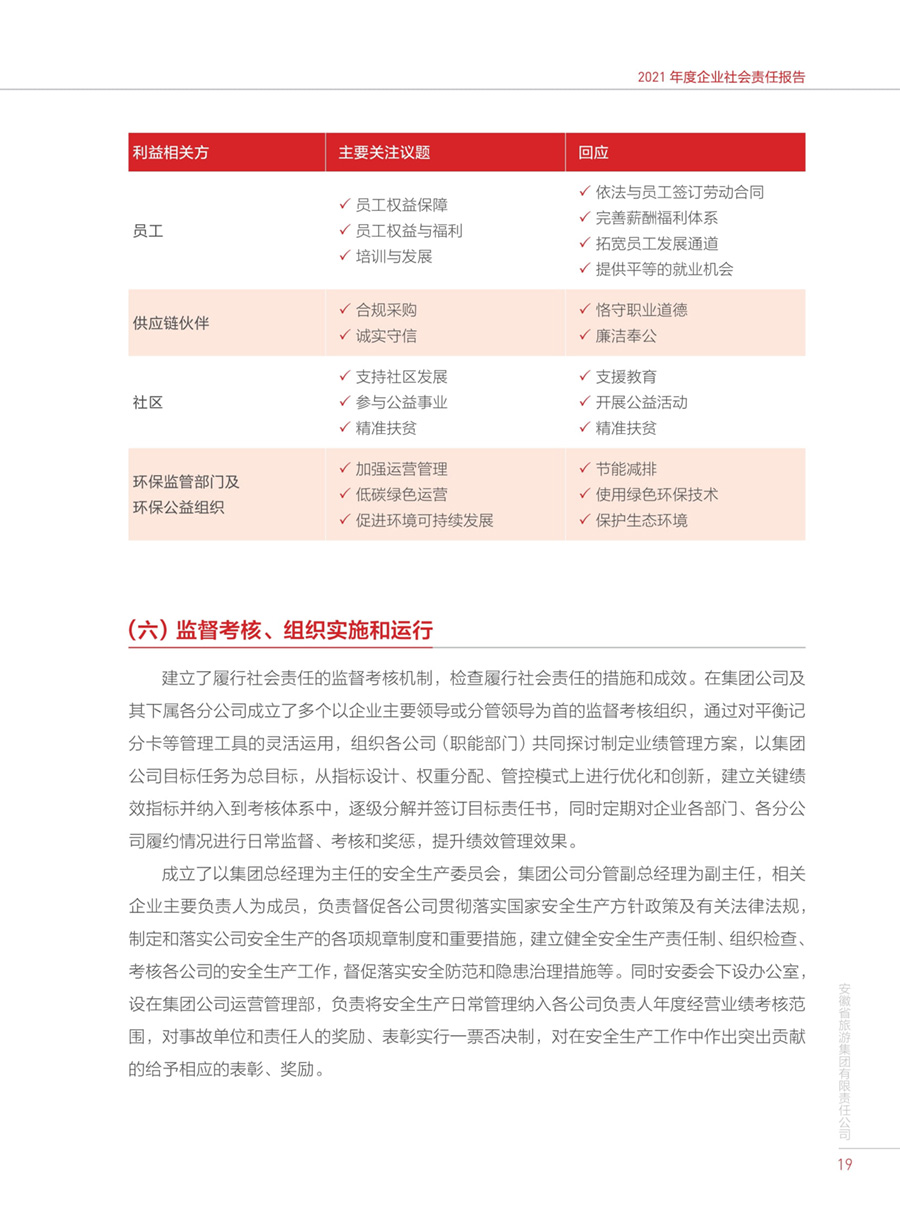 小勐拉99厅(中国游) - 官方网站