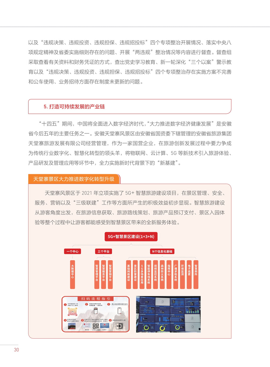 小勐拉99厅(中国游) - 官方网站