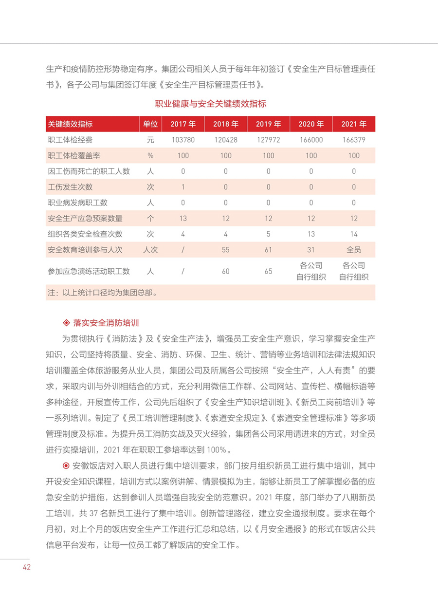小勐拉99厅(中国游) - 官方网站
