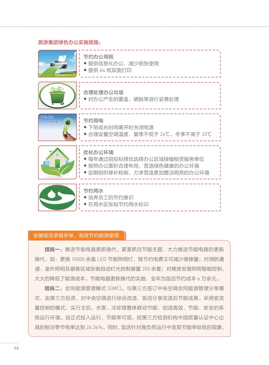 小勐拉99厅(中国游) - 官方网站