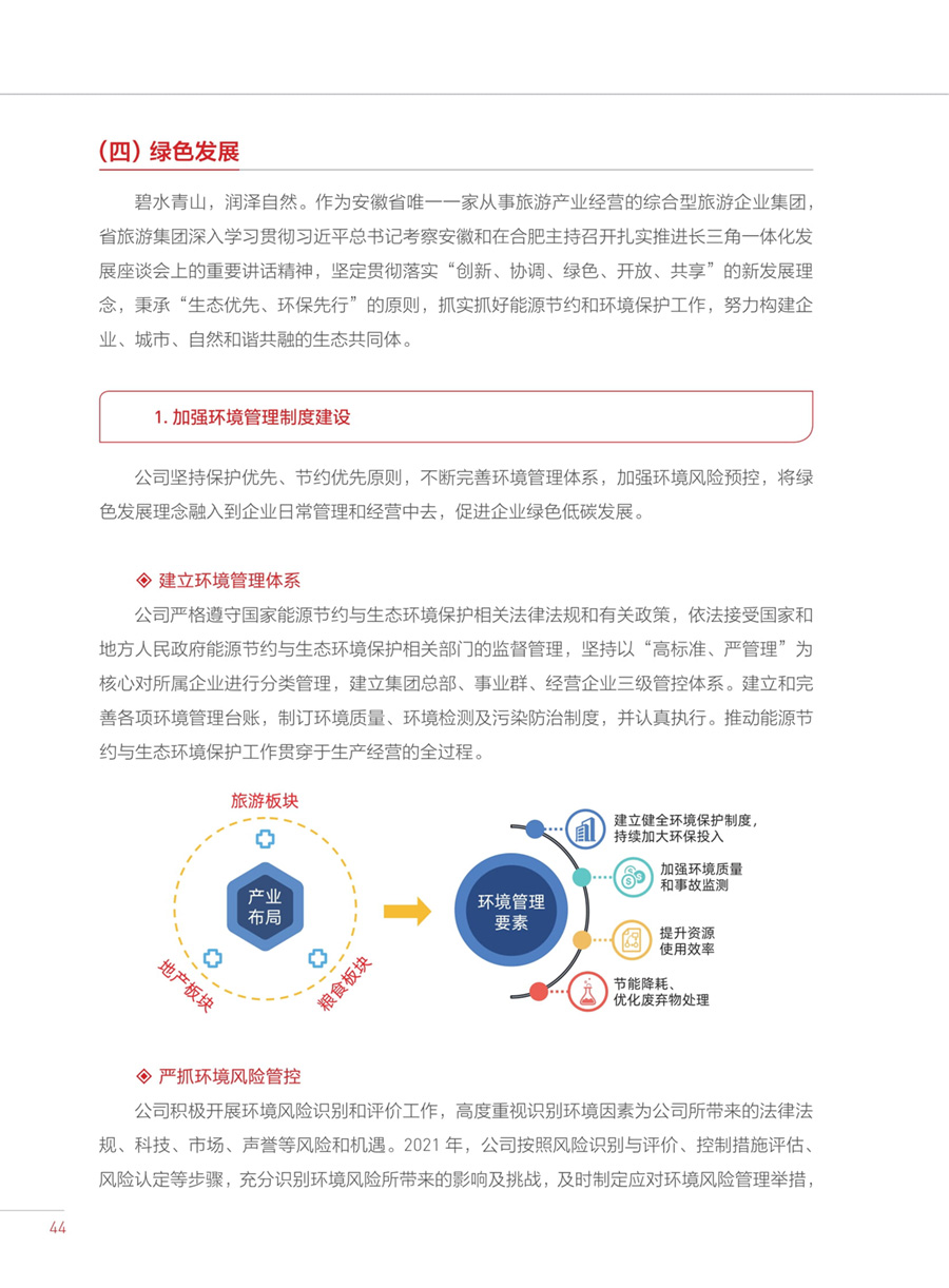 小勐拉99厅(中国游) - 官方网站