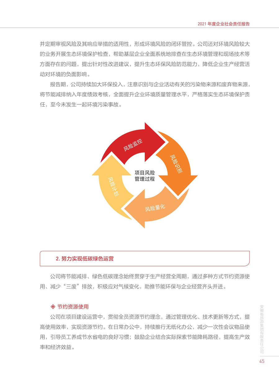 小勐拉99厅(中国游) - 官方网站