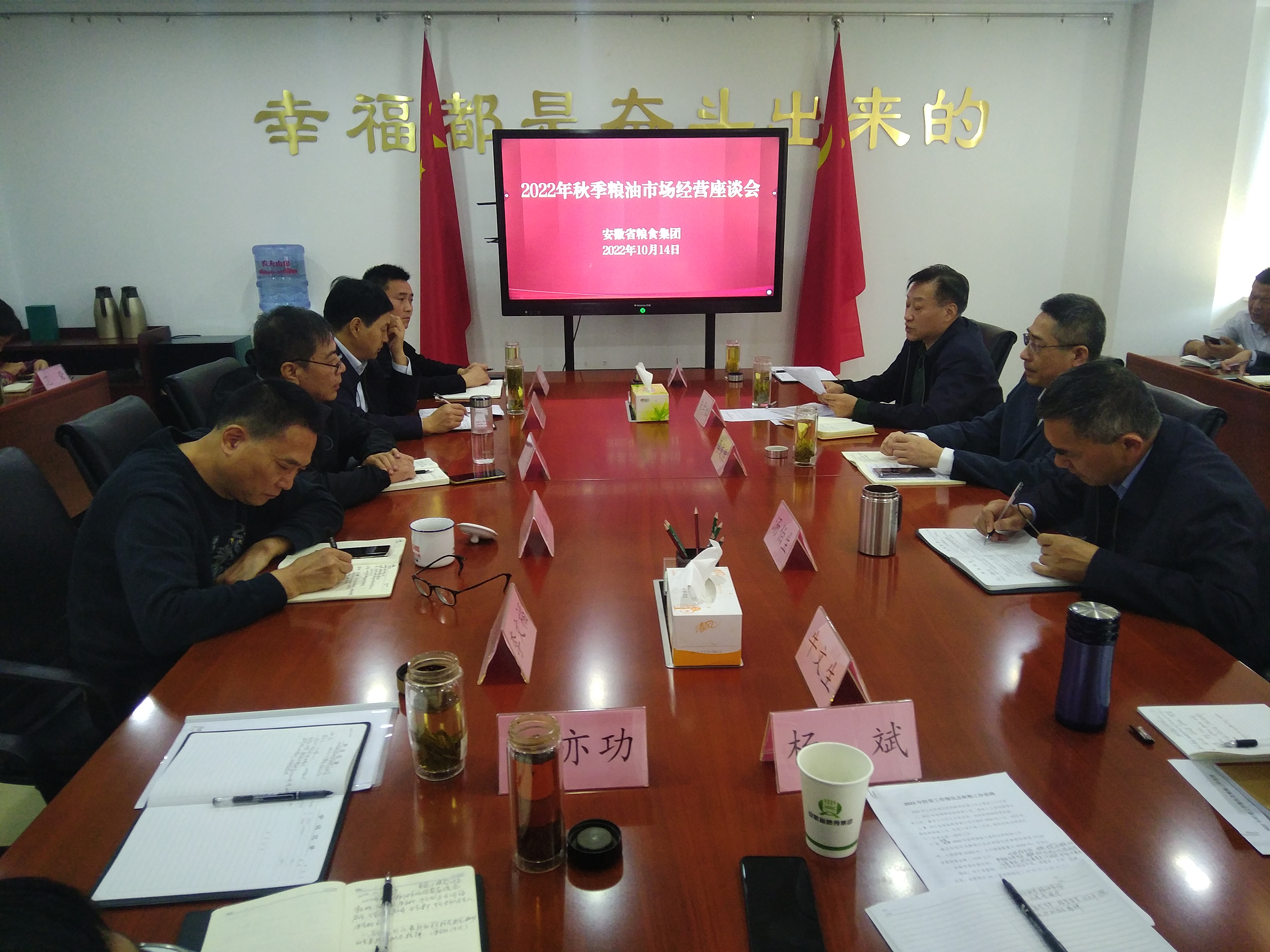 小勐拉99厅(中国游) - 官方网站