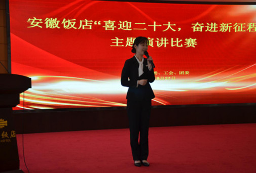 小勐拉99厅(中国游) - 官方网站